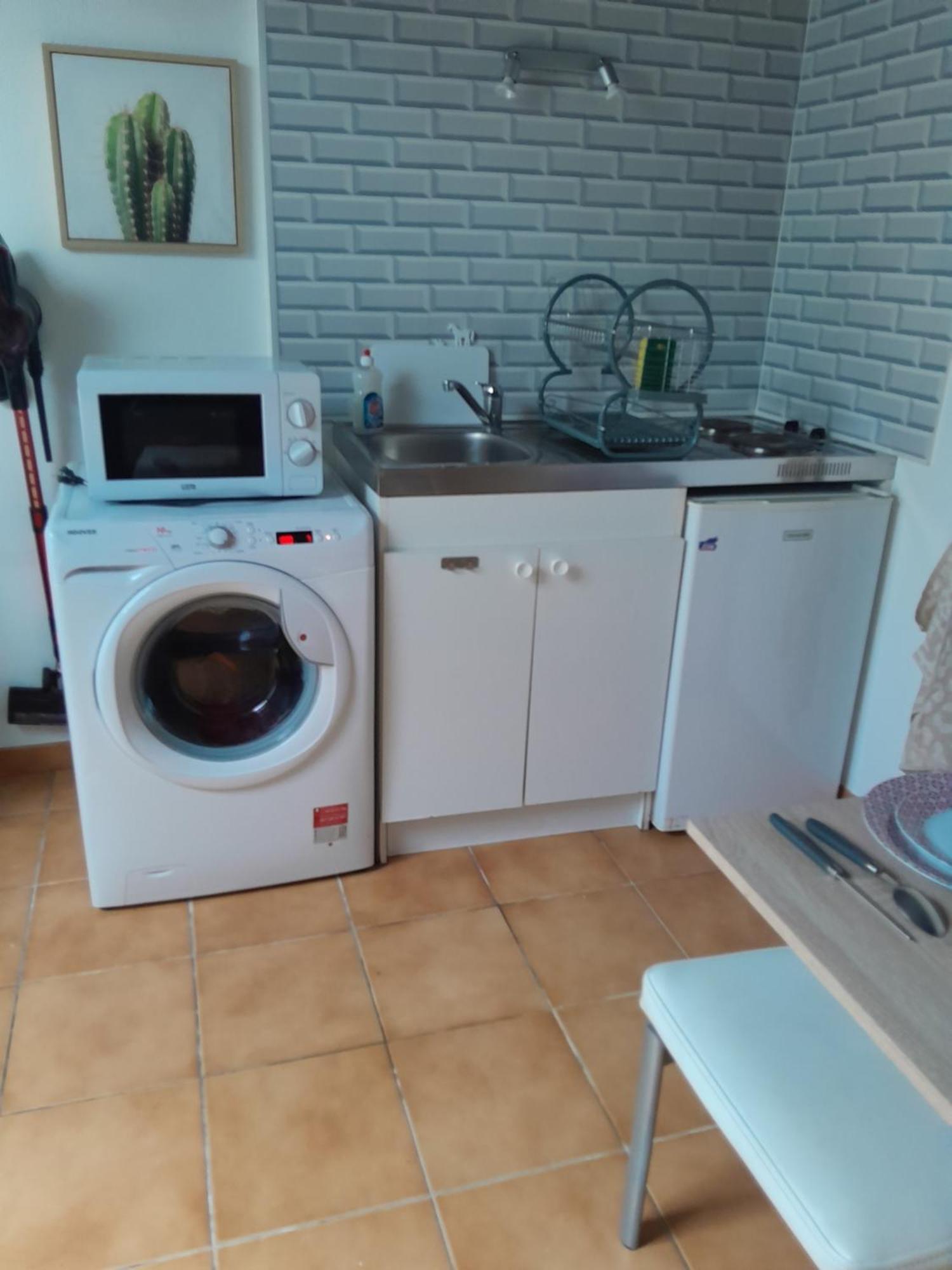 2 D'amiens Appartement